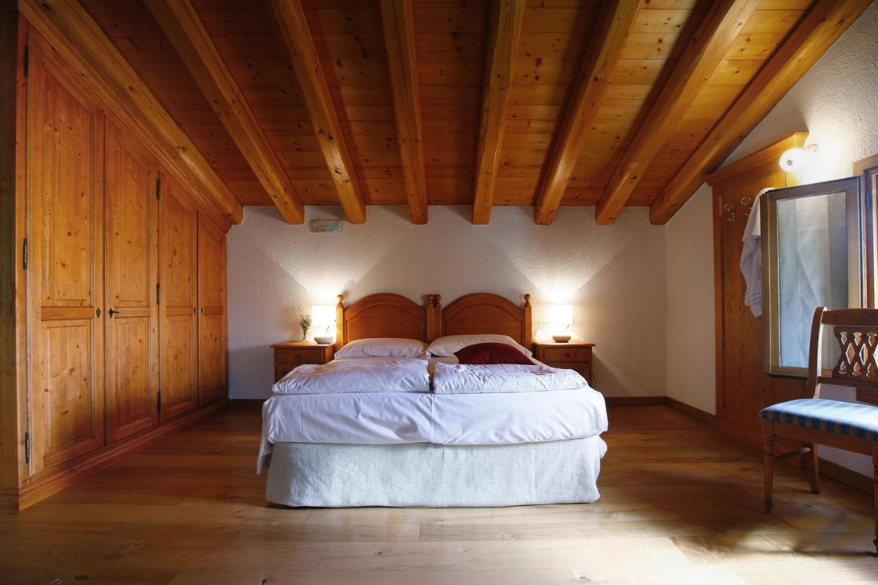 Asolo Norah'S Hill Agri Rooms Monfumo Dış mekan fotoğraf