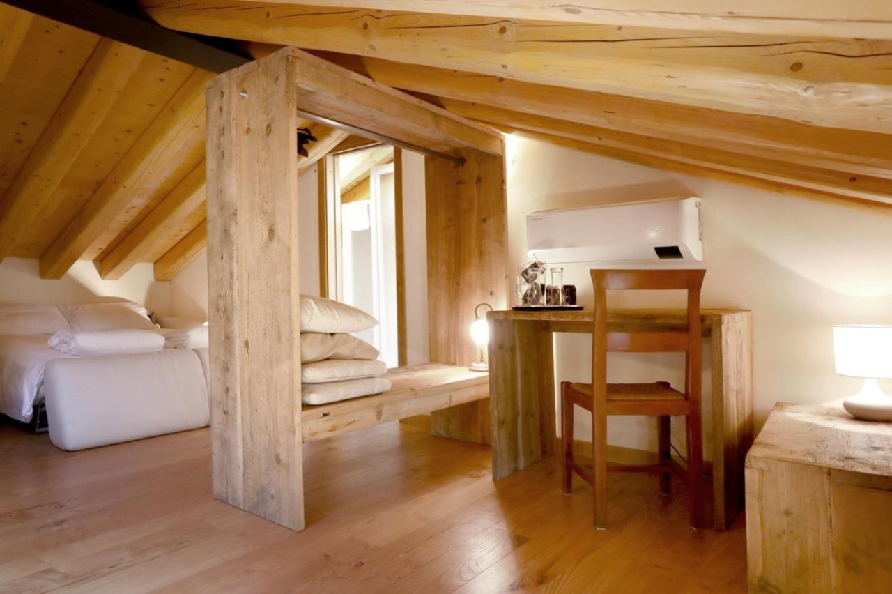 Asolo Norah'S Hill Agri Rooms Monfumo Dış mekan fotoğraf