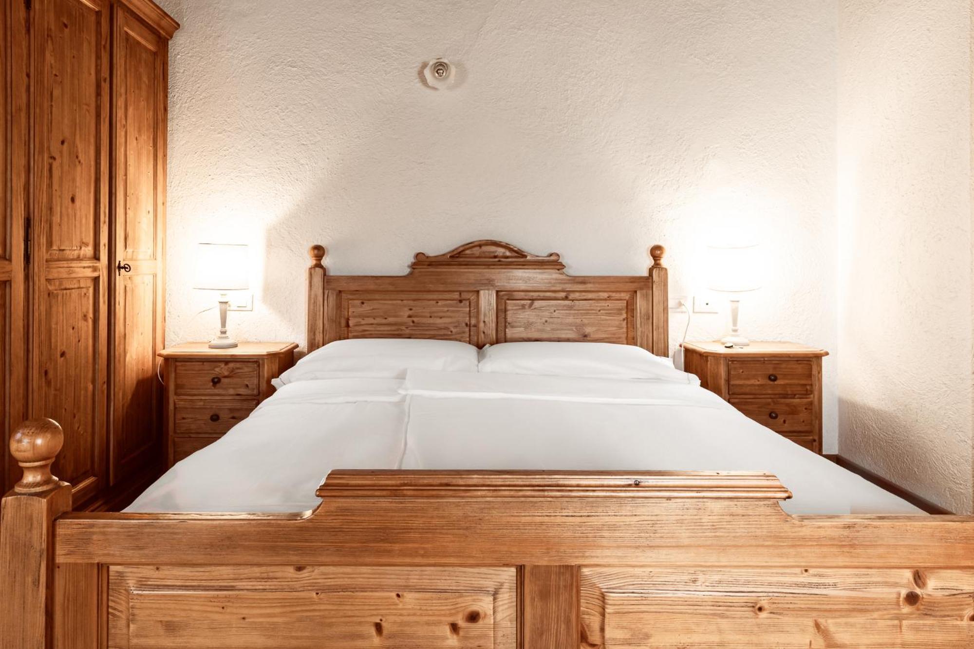 Asolo Norah'S Hill Agri Rooms Monfumo Dış mekan fotoğraf