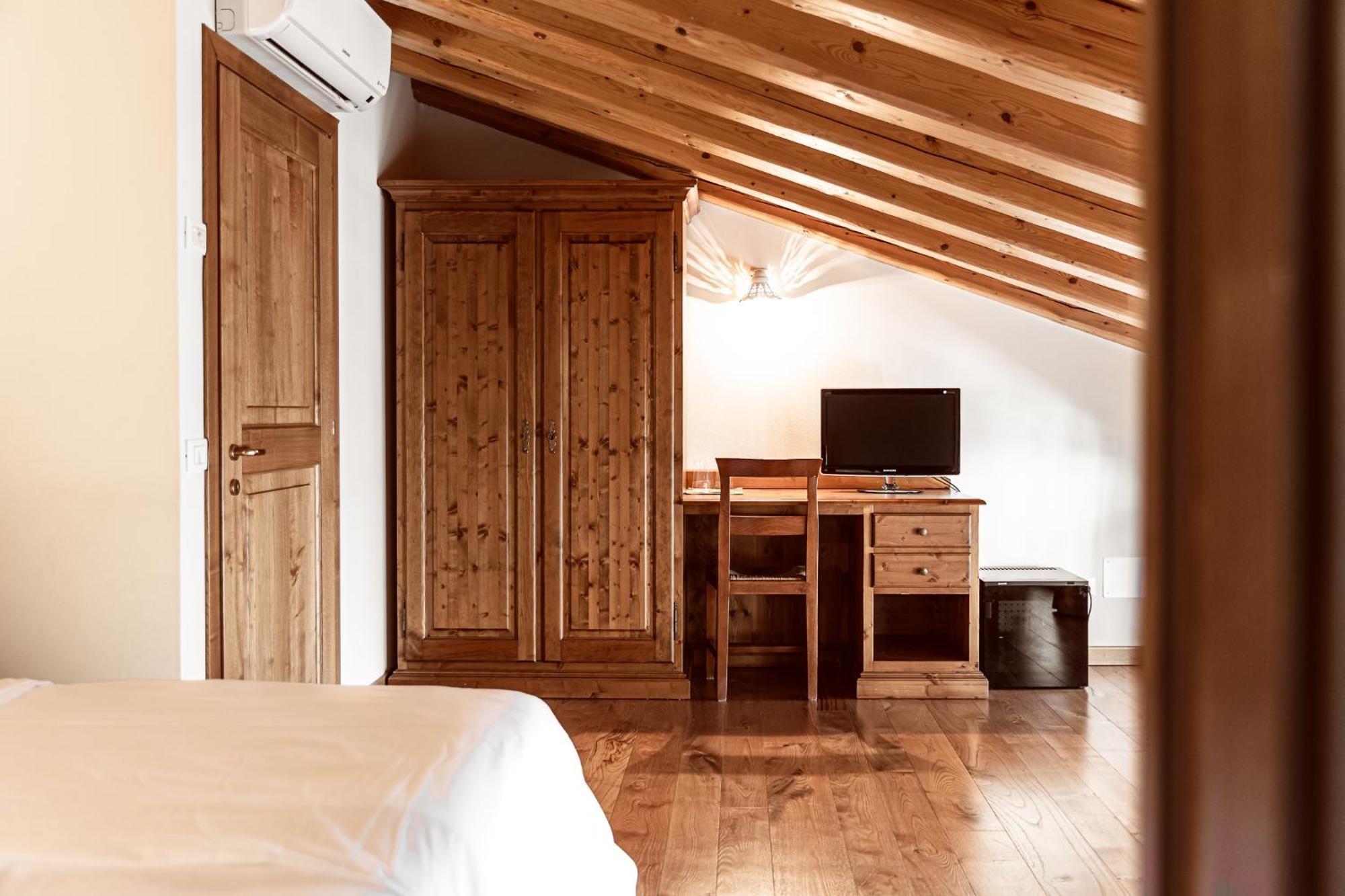 Asolo Norah'S Hill Agri Rooms Monfumo Dış mekan fotoğraf