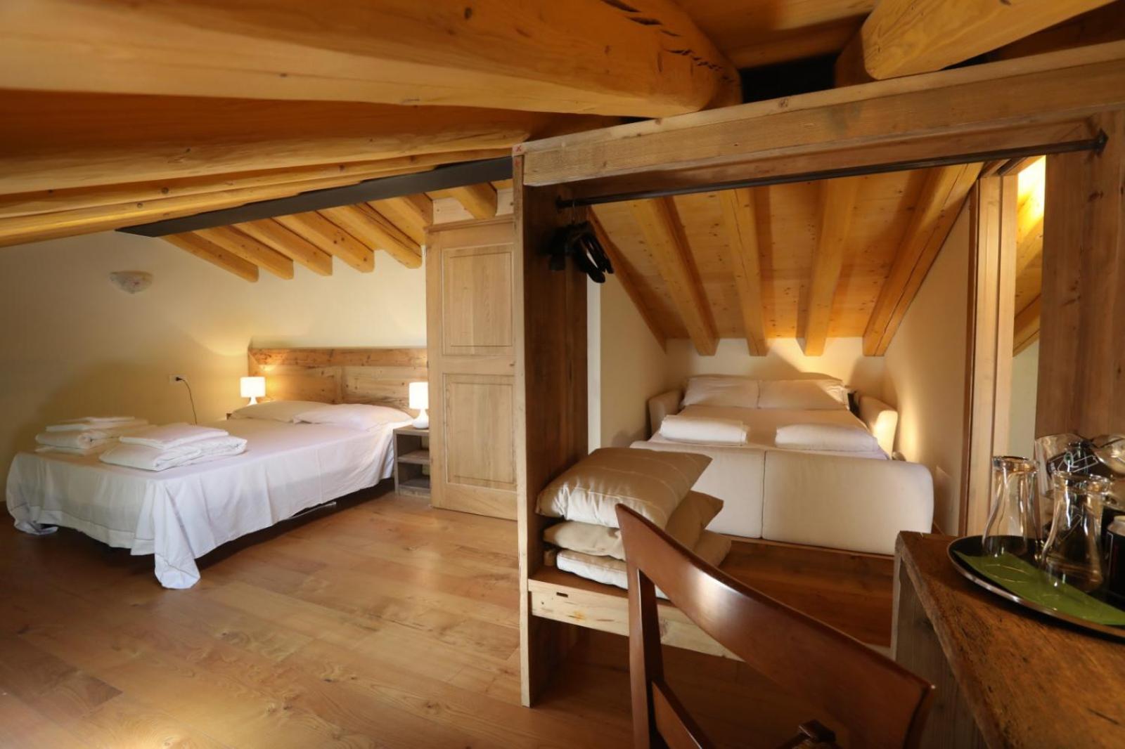 Asolo Norah'S Hill Agri Rooms Monfumo Dış mekan fotoğraf
