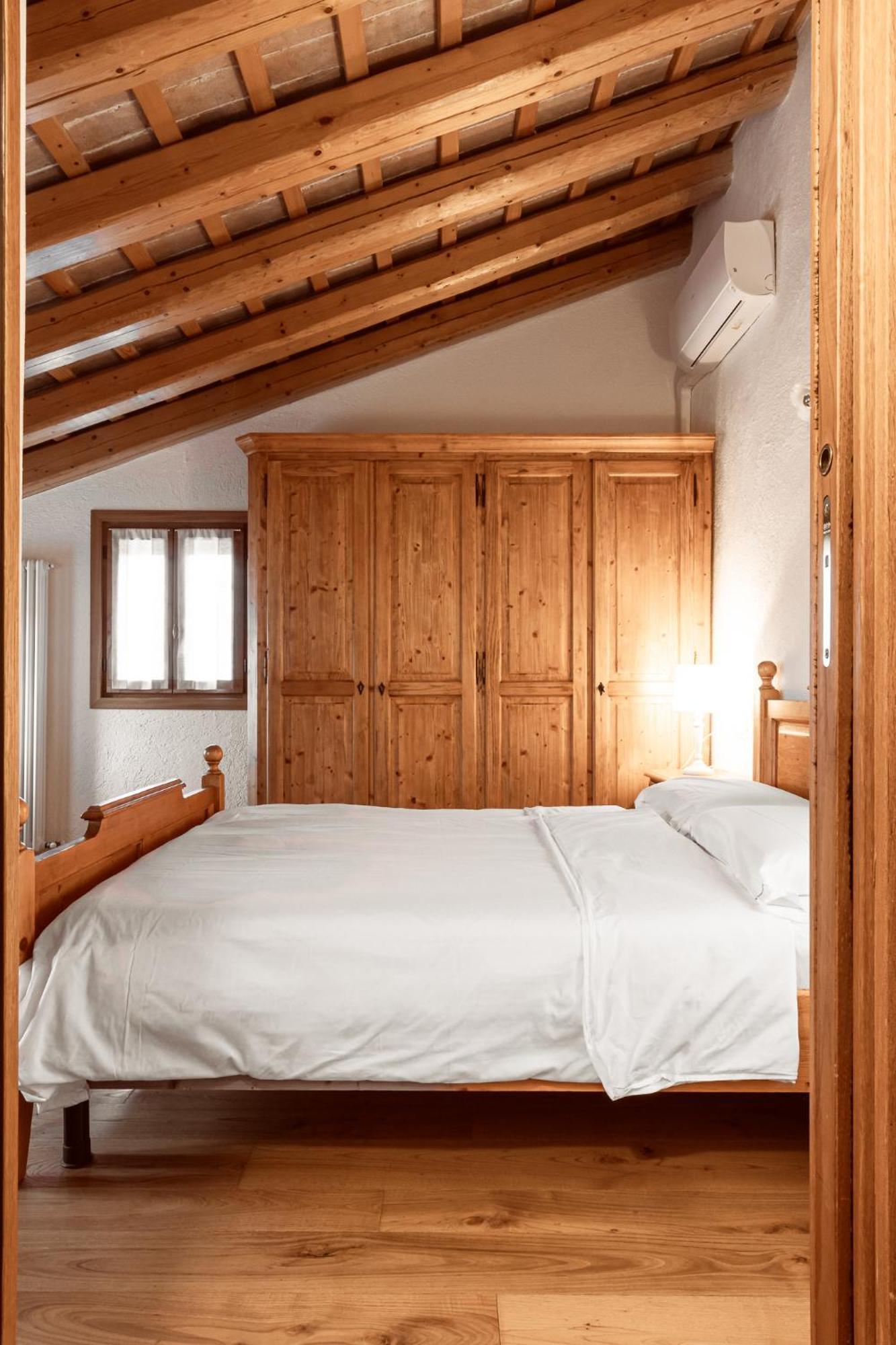 Asolo Norah'S Hill Agri Rooms Monfumo Dış mekan fotoğraf