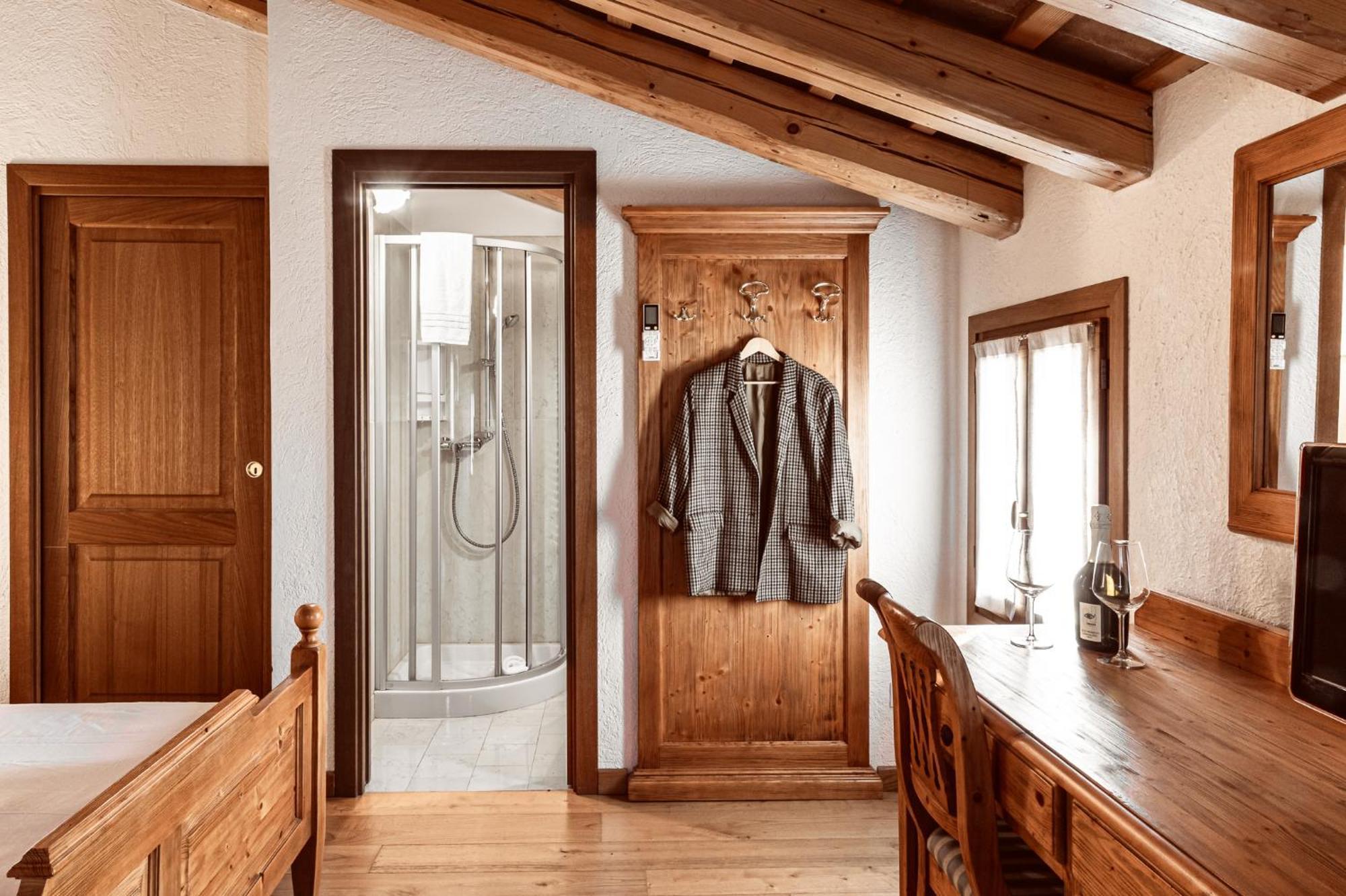 Asolo Norah'S Hill Agri Rooms Monfumo Dış mekan fotoğraf